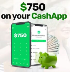 750-Cash-app-289x300