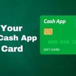 how-to-get-500-on-cash-app-1698496184